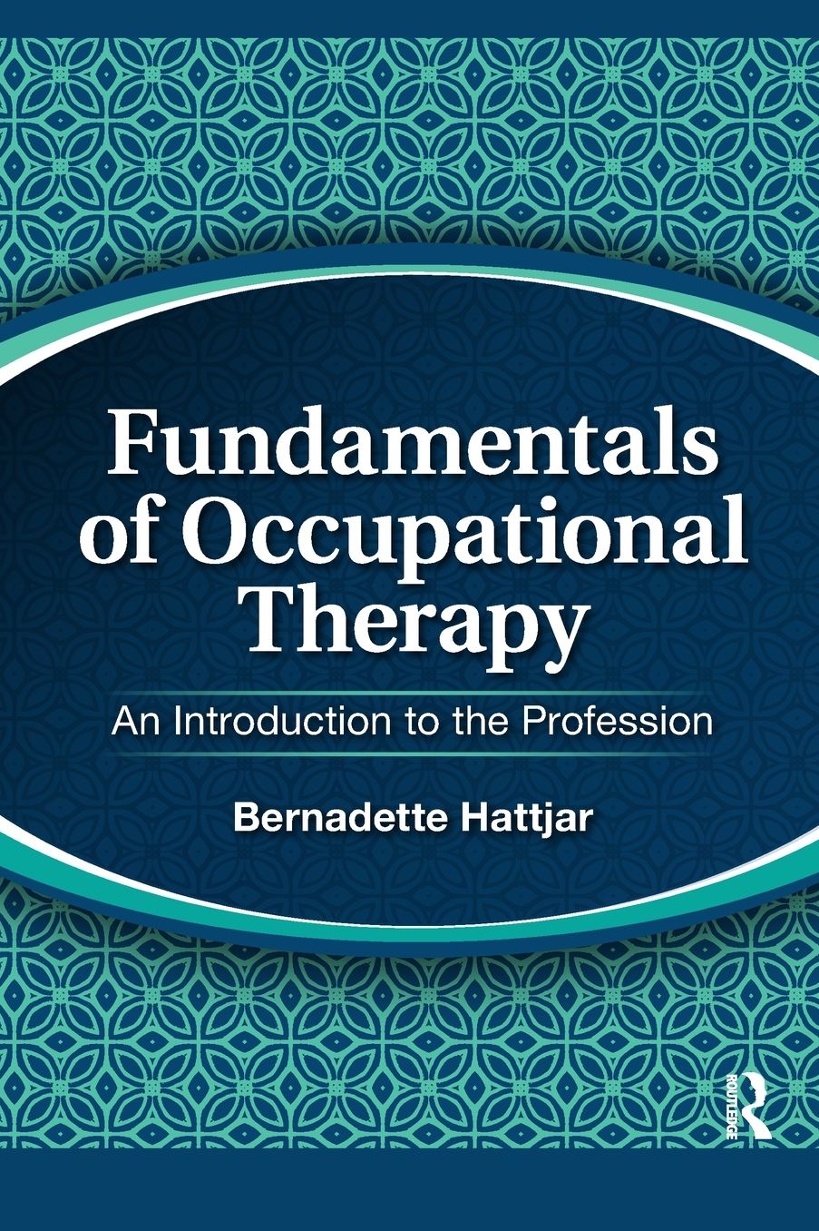 Fundamentals of Occupational Therapy: An Introduction to the Profession