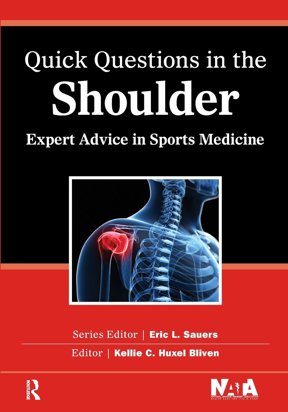 Quick Questions in the Shoulder: Expert Advice in Sports Medicine