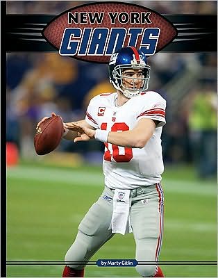 New York Giants