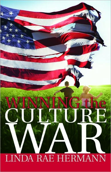 Winning the Culture War