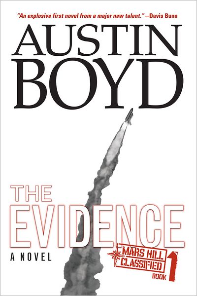 The Evidence