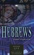 Hebrews Commentary: 21st Century Series
