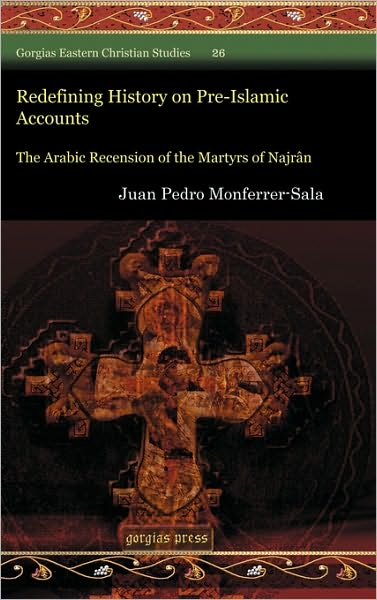 Redefining History On Pre-Islamic Accounts