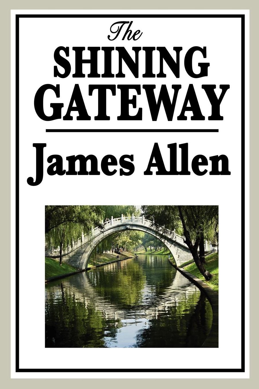 The Shining Gateway