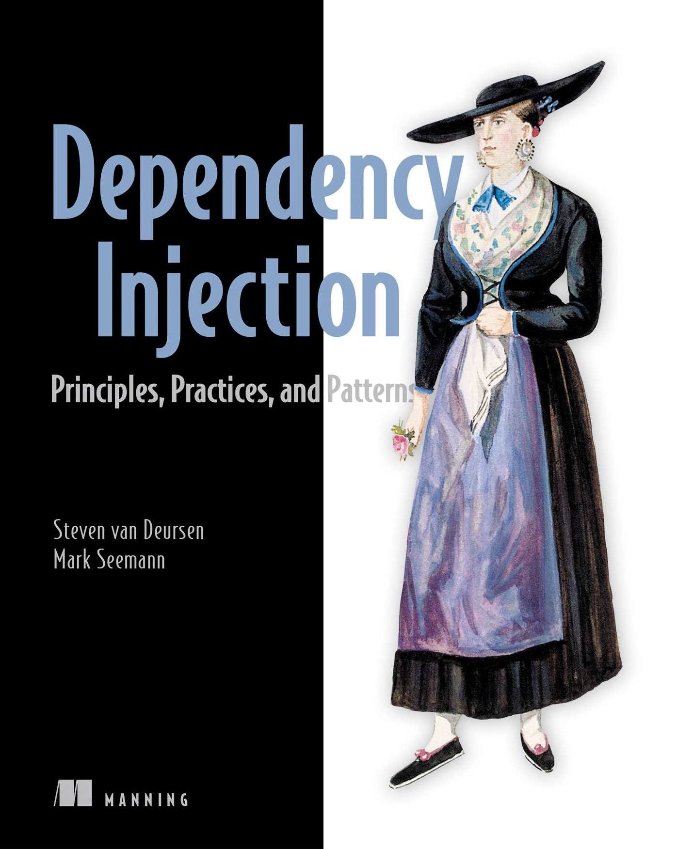 Dependency Injection in .Net