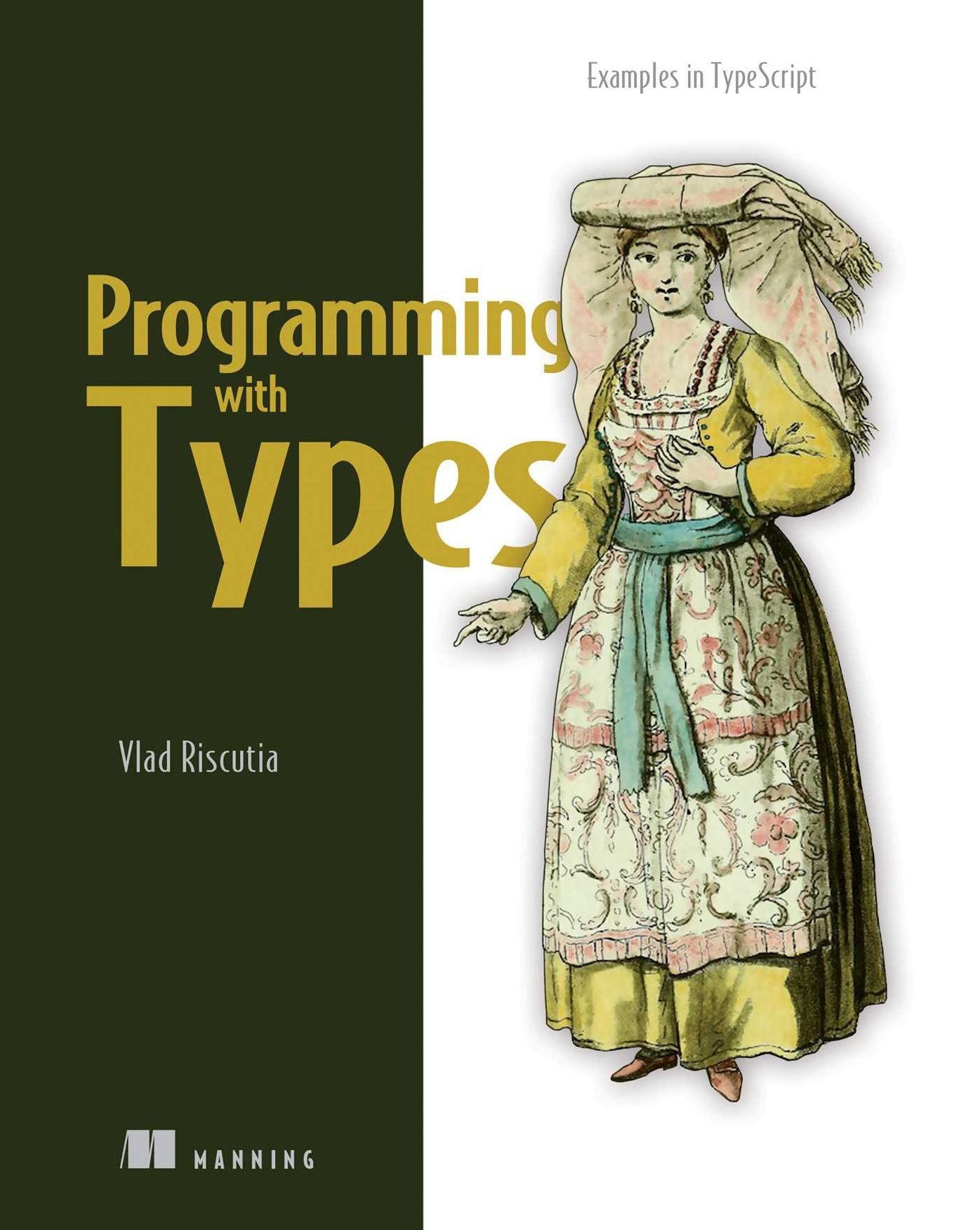 Programming With Types