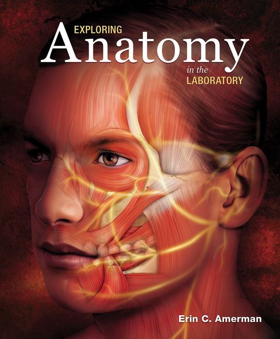 Exploring Anatomy in the Laboratory