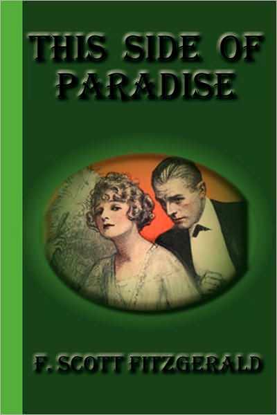This Side Of Paradise