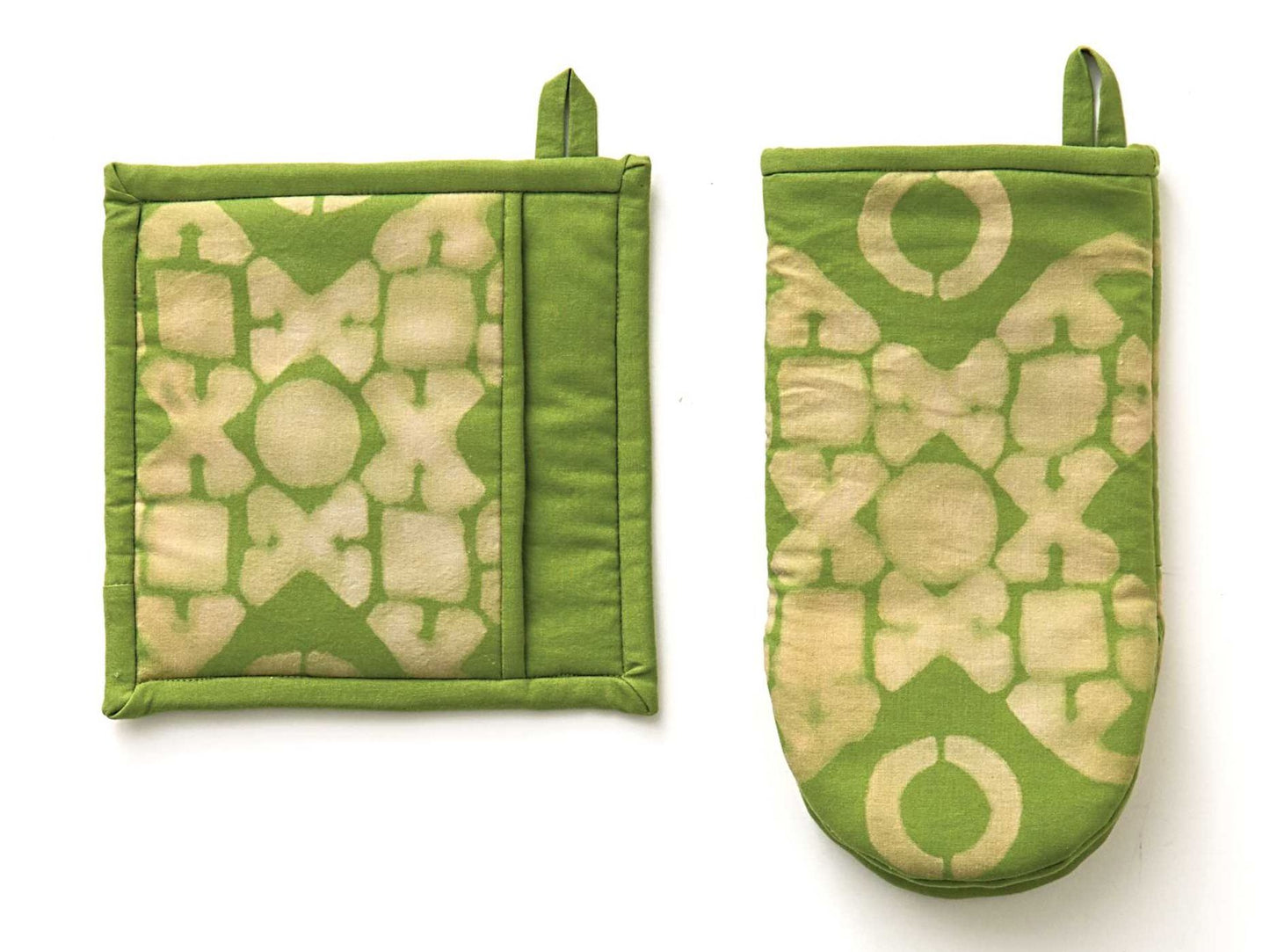 Transfer * Embellish * Stitch: 16 Textile Projects for the Modern Maker