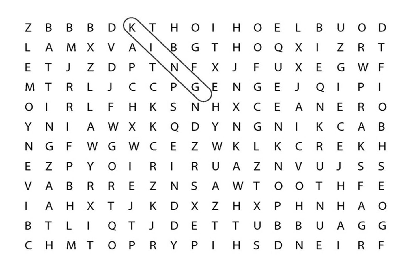 Happy Quilter Variety Puzzles: 60+ Large-Print Word Puzzles for Quilt Lovers