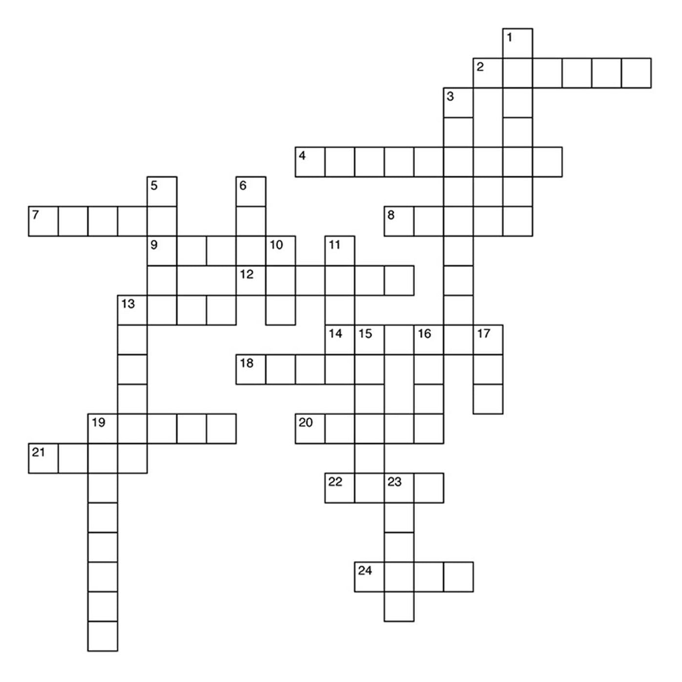 Happy Quilter Variety Puzzles: 60+ Large-Print Word Puzzles for Quilt Lovers