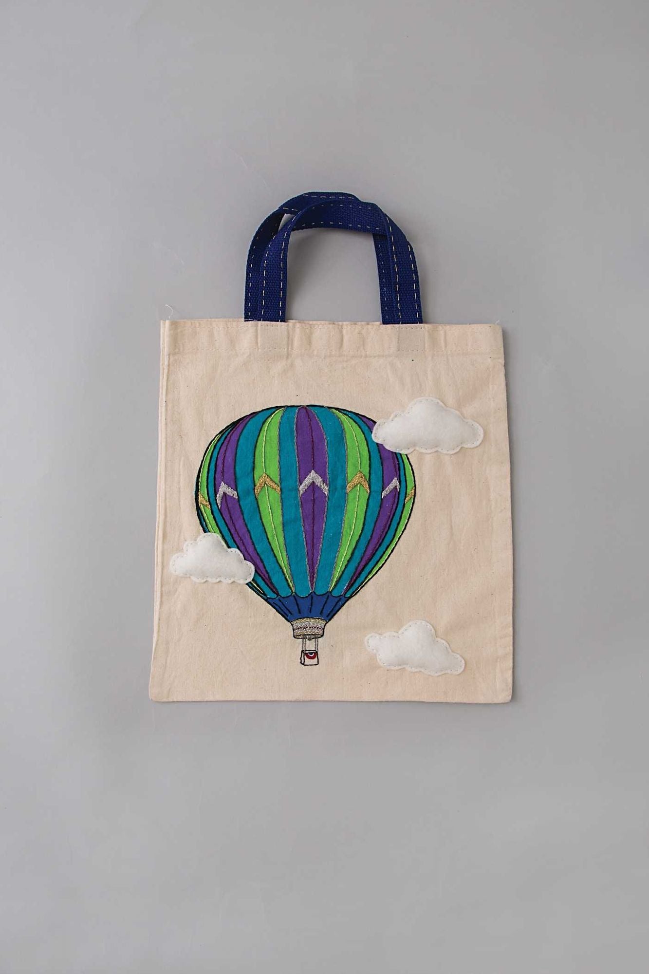 10 Easy Stitches: Embroider 30+ Unexpected Projects