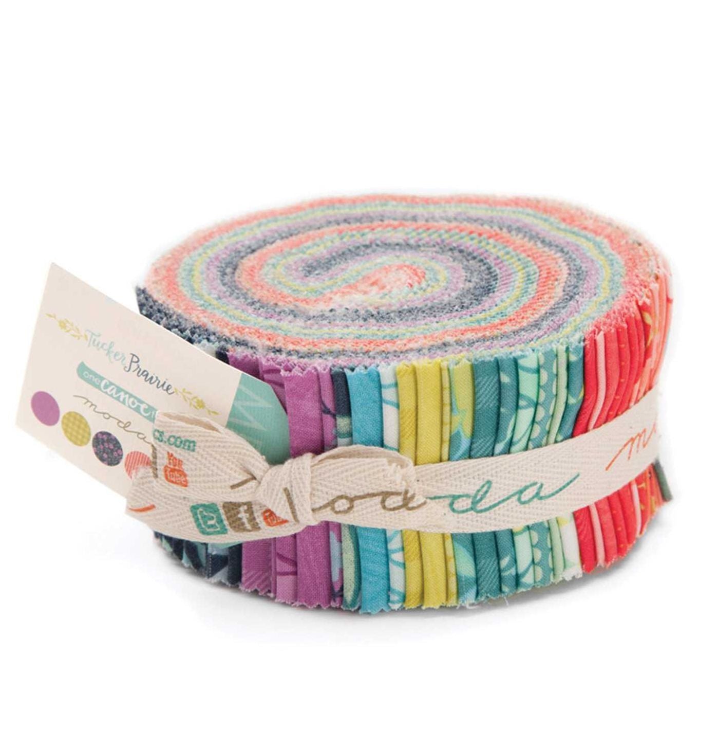 Quilting with Precuts Handy Pocket Guide: 25+ Blocks - Tips for Using Bundles, Stacks & Strips
