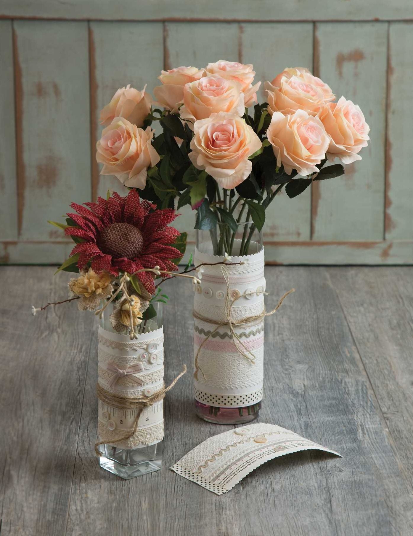 Kraft-tex Creations : Sew 18 Projects With Vegan Leather; Print, Stitch, Paint & Design
