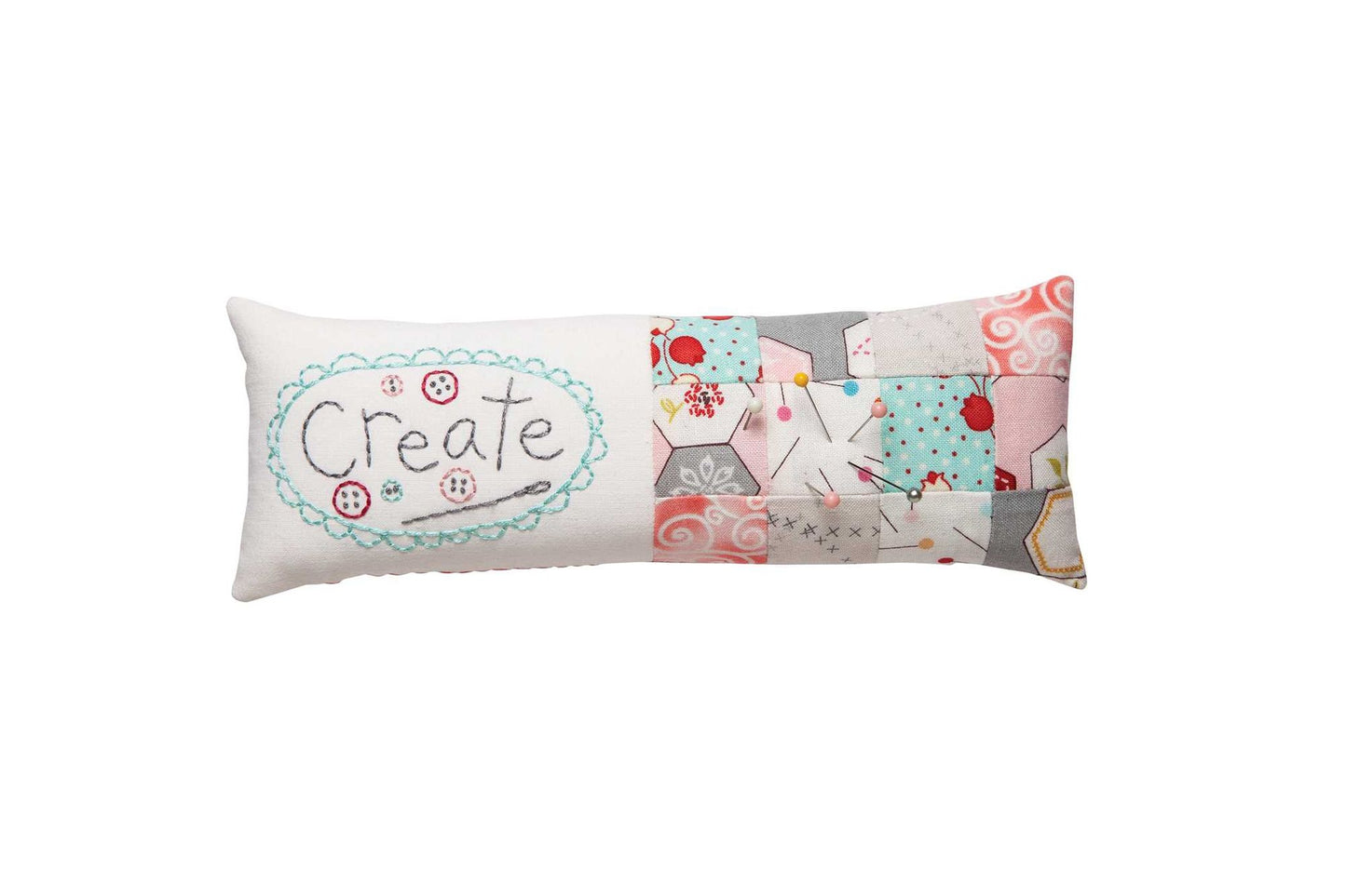 Lovely Little Hand Embroidery: Projects for Holidays & Every Day
