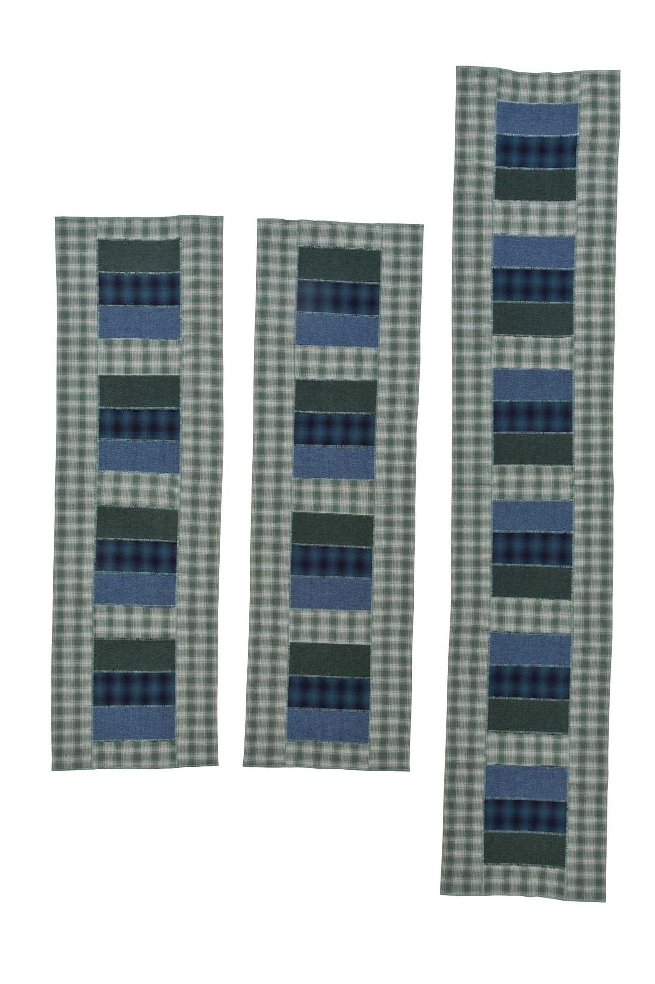 Serger 101: From Setting Up & Using Your Machine to Creating with Confidence; 10 Projects & 40+ Techniques
