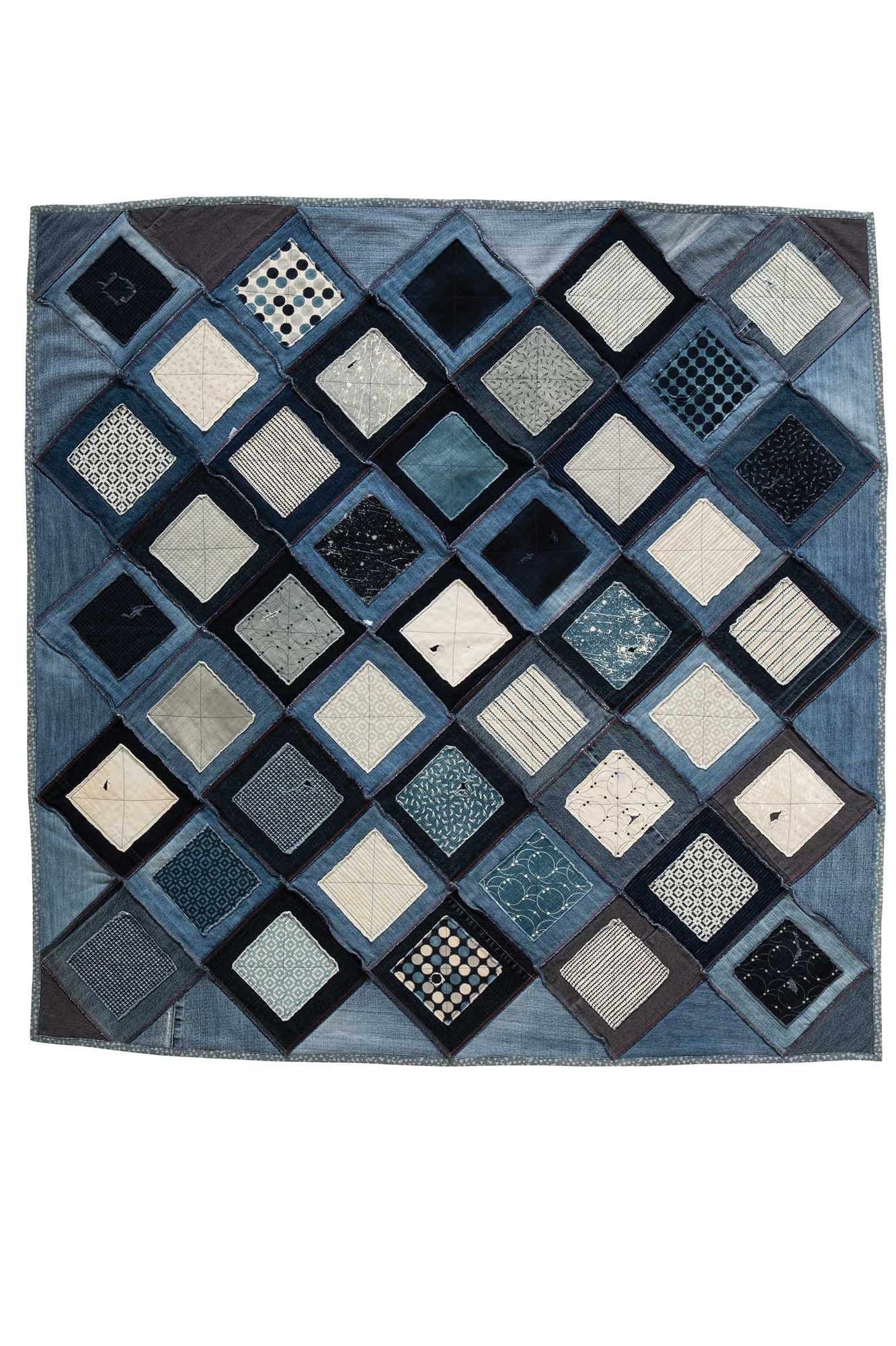 Sew Very Easy Quilt Favorites: 12 Skill-Building Projects from Laura Coia