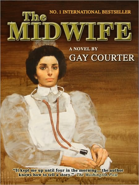 The Midwife