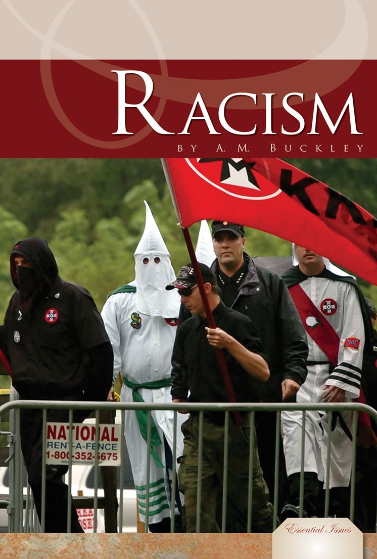 Racism