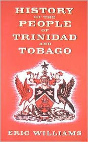 History of the People of Trinidad and Tobago