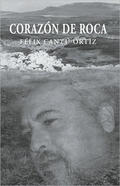 Corazon de Roca