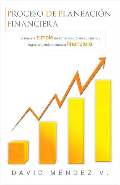 Proceso De Planeación Financiera