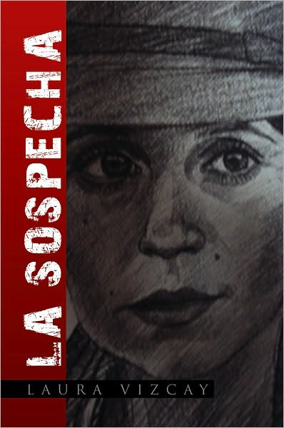 La Sospecha