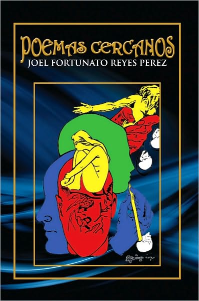 Poemas Cercanos