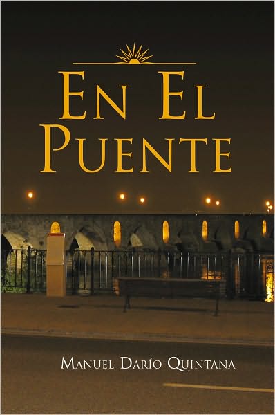 En El Puente