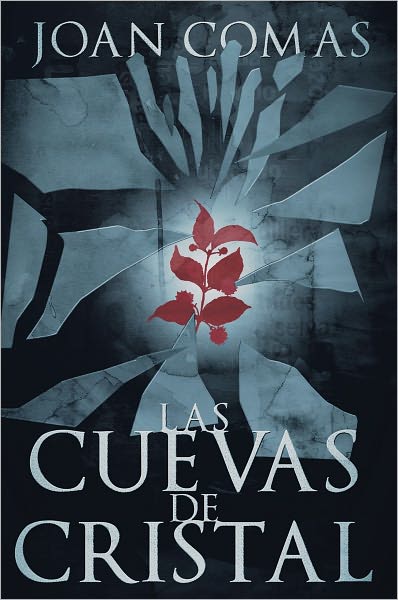 LAS CUEVAS DE CRISTAL