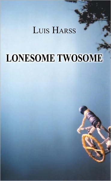 Lonesome Twosome