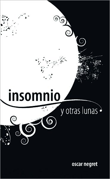 Insomnio y Otras Lunas
