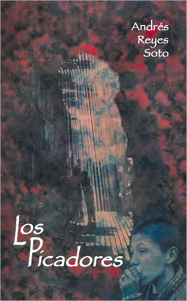 Los Picadores