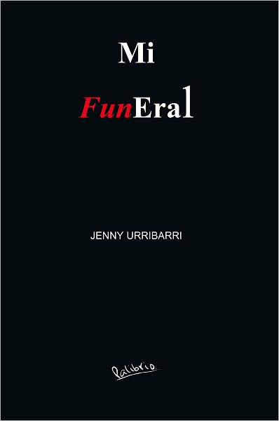 Mi FunEral