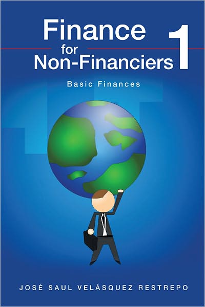 Finance for Non-Financiers 1: Basic Finances