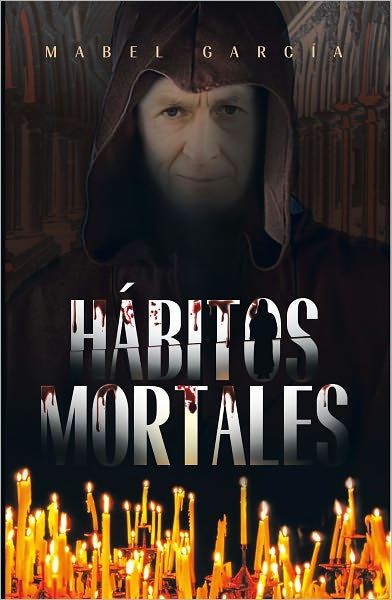 Hábitos Mortales