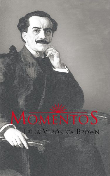 MOMENTOS