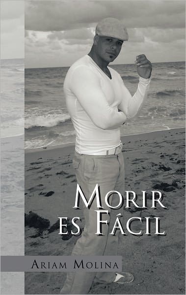 Morir es Fácil
