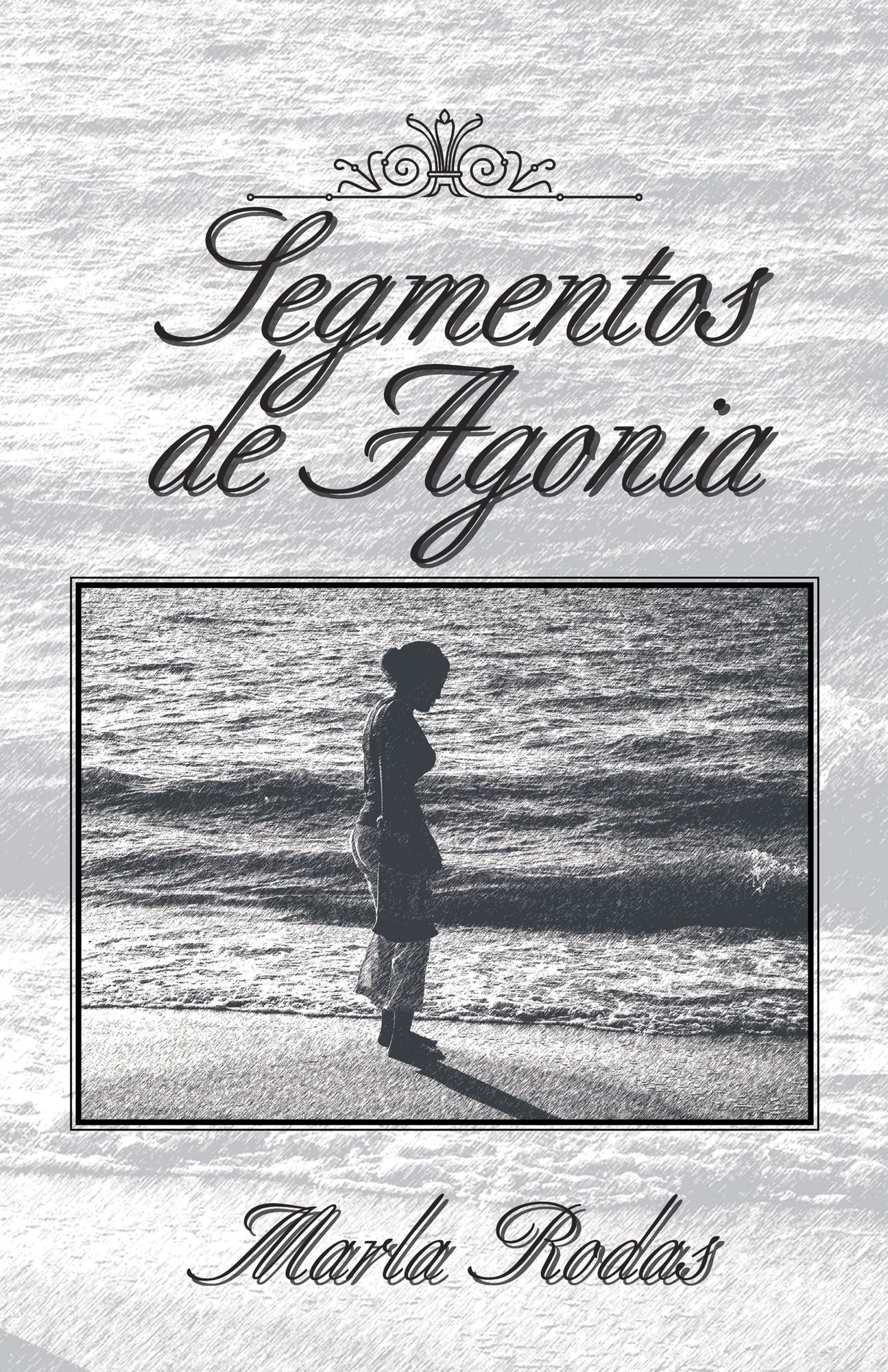 Segmentos de Agonia