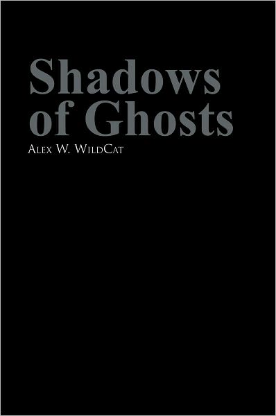 Shadows of Ghosts