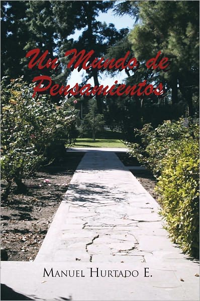 Un Mundo de Pensamientos
