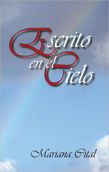 Escrito en el Cielo