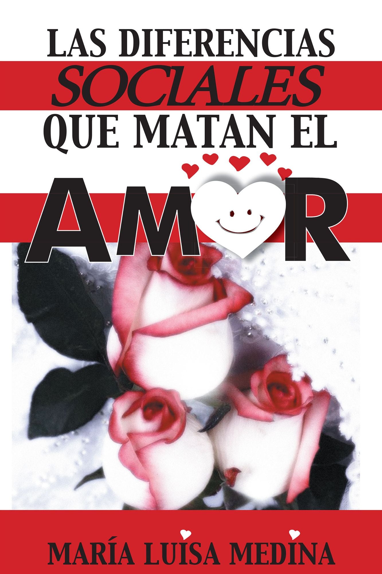 Las diferencias sociales que matan el amor