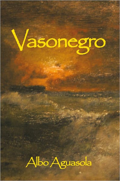 Vasonegro