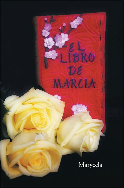 El Libro de Marcia