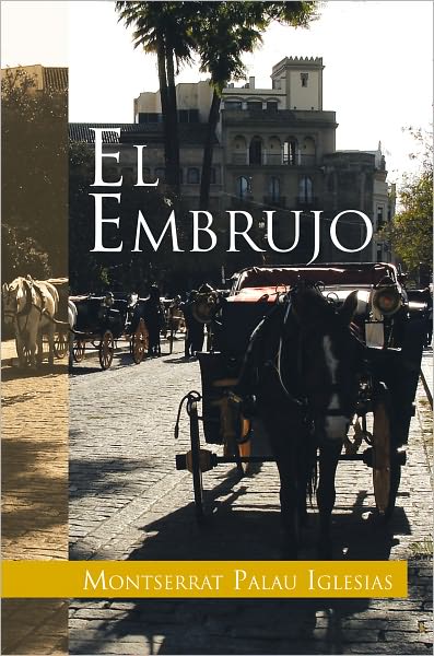 El Embrujo