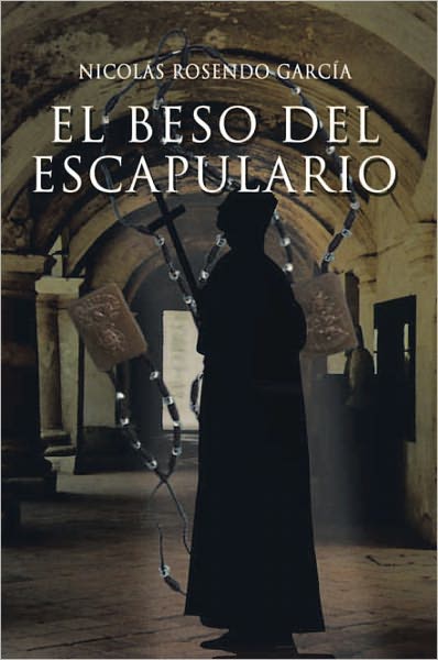EL BESO DEL ESCAPULARIO