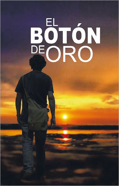 EL BOTÓN DE ORO