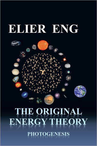 THE ORIGINAL ENERGY THEORY
