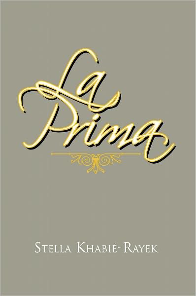 La Prima: Cómo será mi piel junto a tu piel